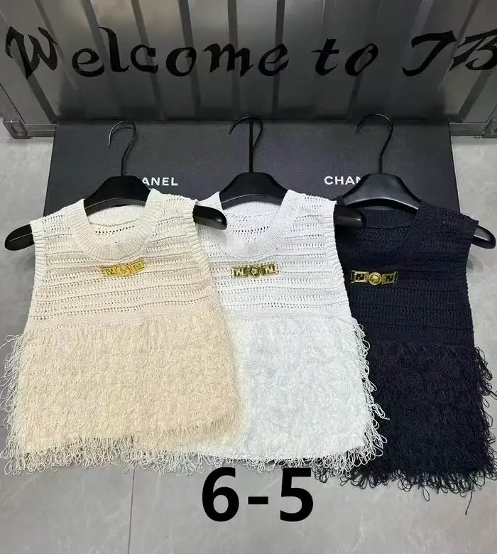 Fendi S-XL 20 #FDSP263856